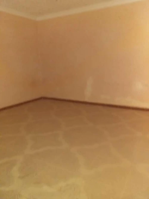 Vente Villa Tlemcen Sebdou