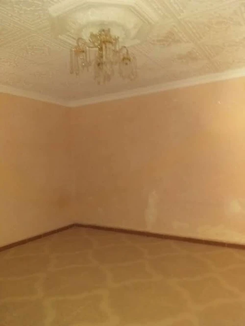 Vente Villa Tlemcen Sebdou
