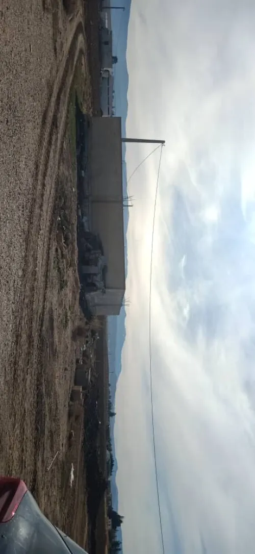 Location Hangar - Usine Khenchela El hamma
