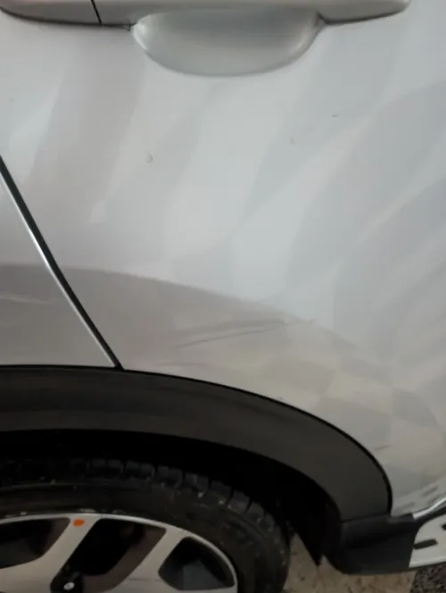 Kia Sportage 2016 Gtline