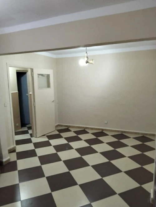 Vente Appartement F3 Tipaza Cherchell