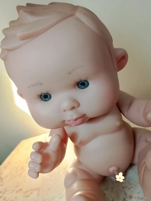 Poupée