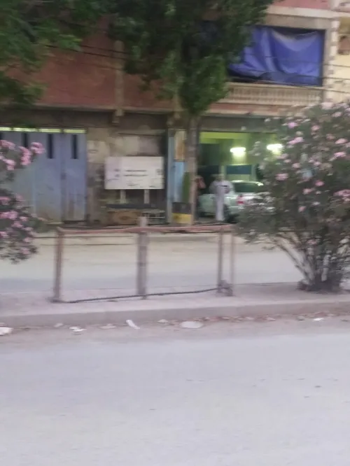 Vente Villa Oum El Bouaghi Oum el bouaghi