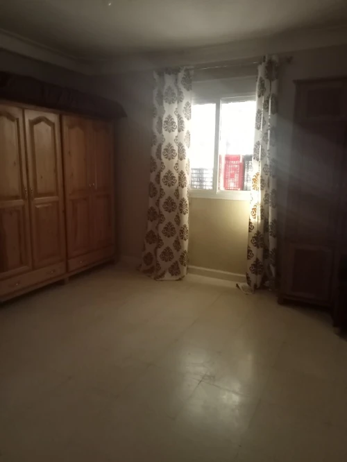 Vente Villa Tipaza Sidi ghiles