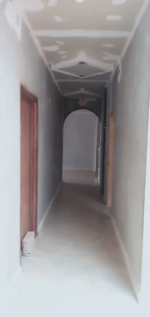 Vente Villa Tlemcen Tlemcen