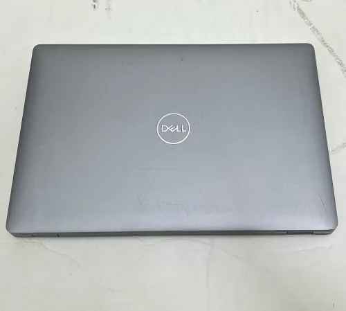 Pc dell latitude 5511