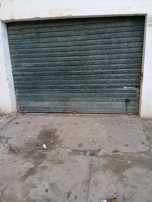 Vente Local Sétif Bougaa
