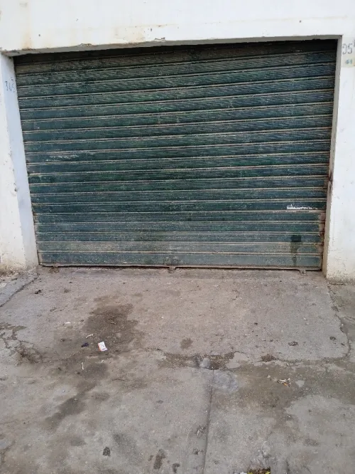 Vente Local Sétif Bougaa