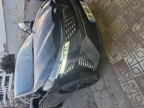 Renault Clio 5  2024 Esprit Alpine