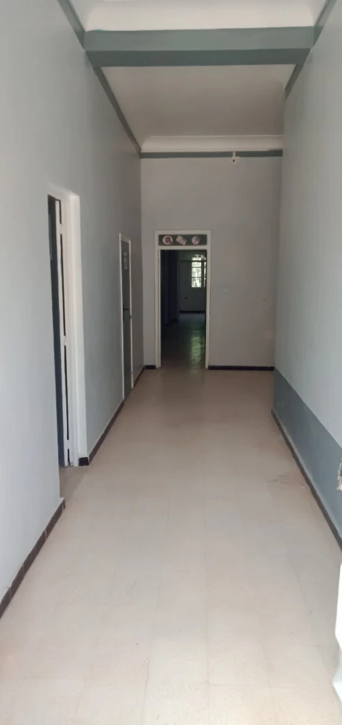 Location Villa Mascara Mascara