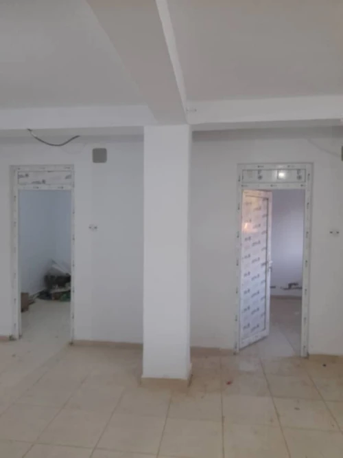 Vente Appartement Studio Tlemcen Remchi