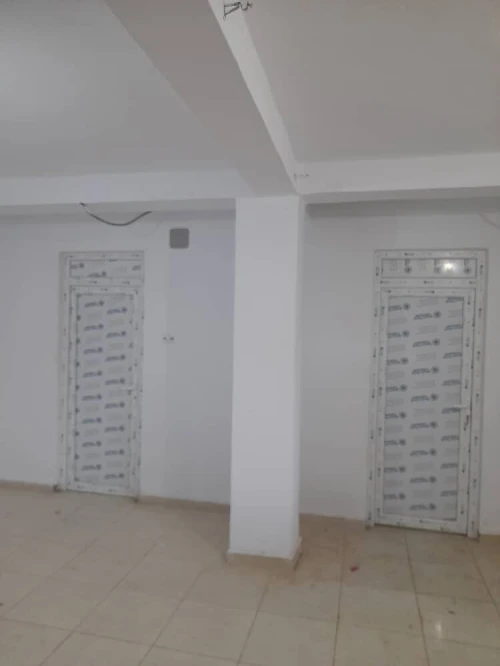 Vente Appartement Studio Tlemcen Remchi