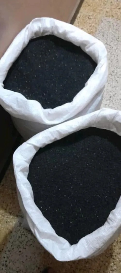زريعة البصل الأحمر مرتينازي