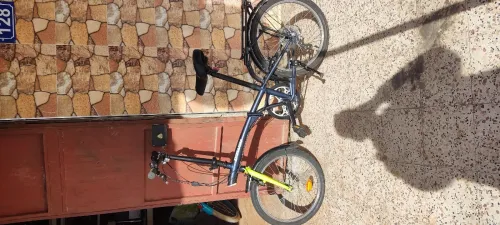 Velo