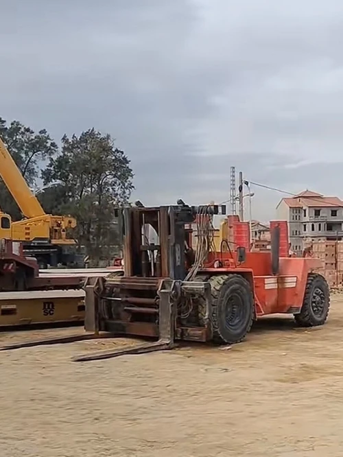 Location Clark 3t 5t 7t 10t 12t 15t location manitou