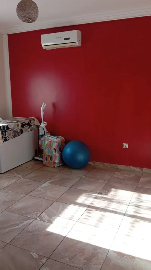 Vente Appartement F5 Sidi Bel Abbès Sidi bel abbes