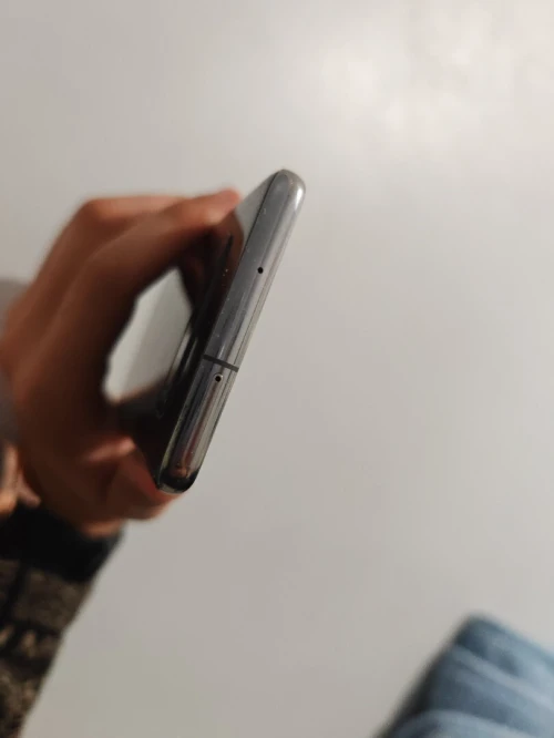 samsung samsung s 10 8 128