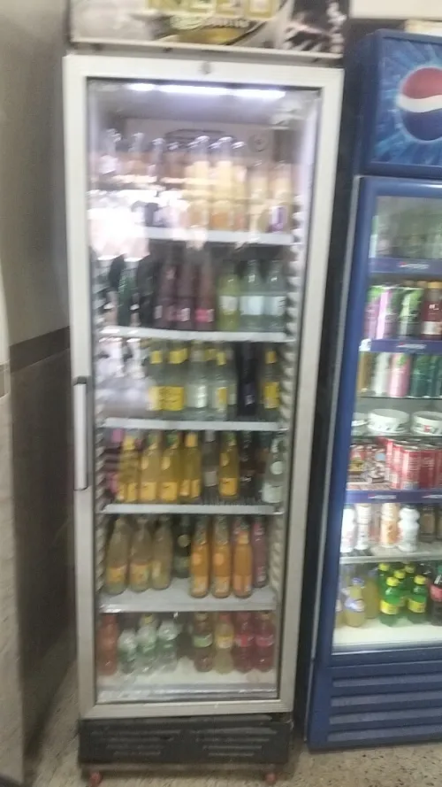 Frigo