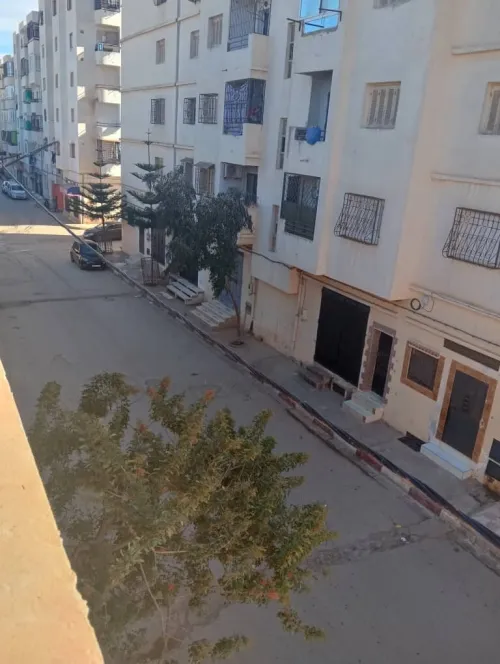 Vente Villa Oran Ain el turck