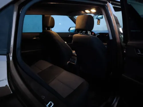 Hyundai Creta 2017 Creta
