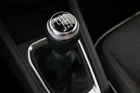 Renault Captur 2023 Techno 