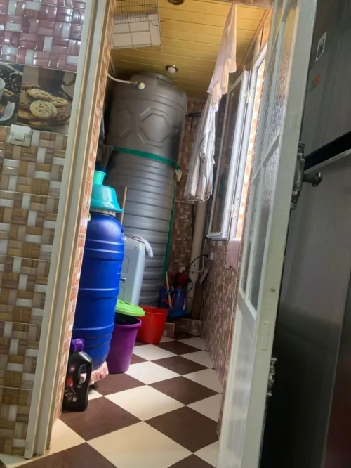 Vente Appartement F4 Tipaza Tipaza