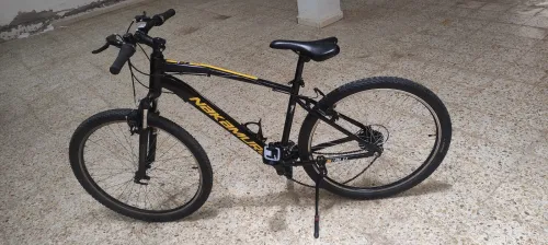 Vend en lot au revendeurs Vélo - trotinettes et fauteuil roulant