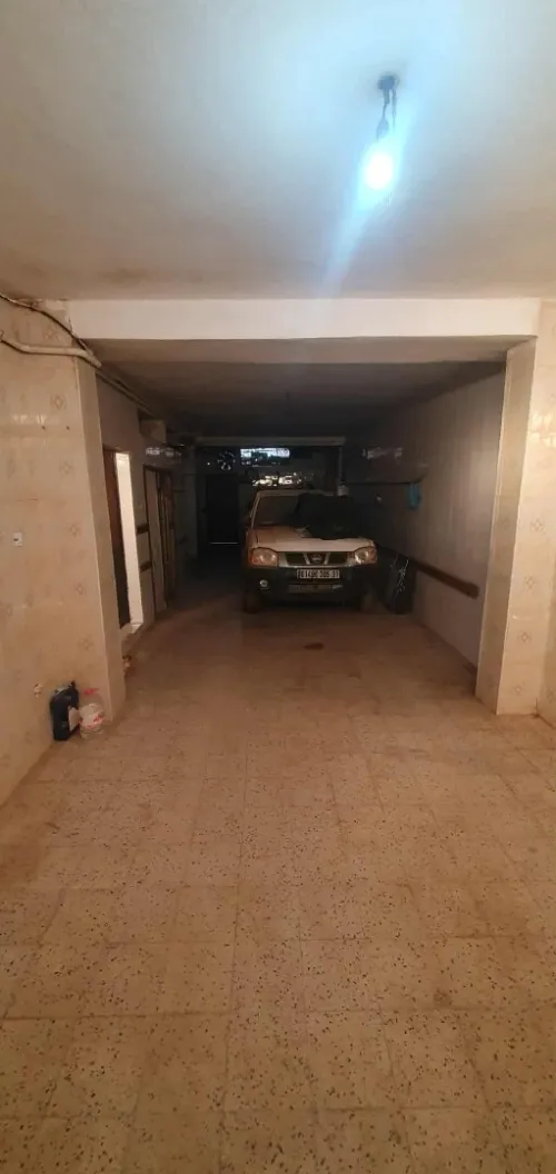 Vente Villa Oran Ben freha
