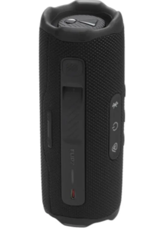 Baf JBL FLIP 7 