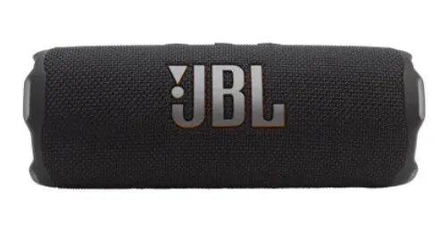 Baf JBL FLIP 7 
