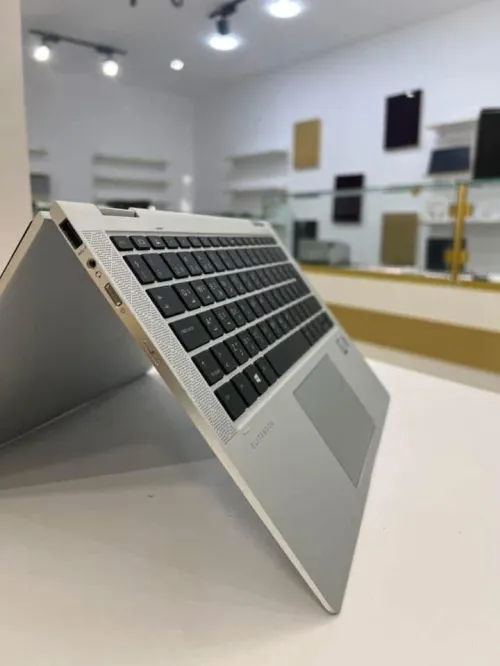 Hp x360