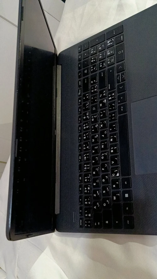 PC Portable HP i3 11eme Generation