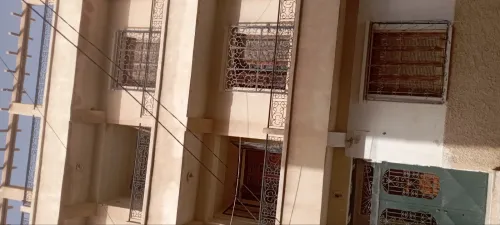 Vente Villa Mila Oued seguen