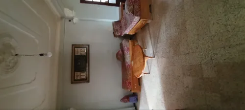 Vente Villa Mila Oued seguen