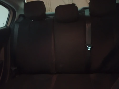 Fiat Tipo Life 2025 Nouveau