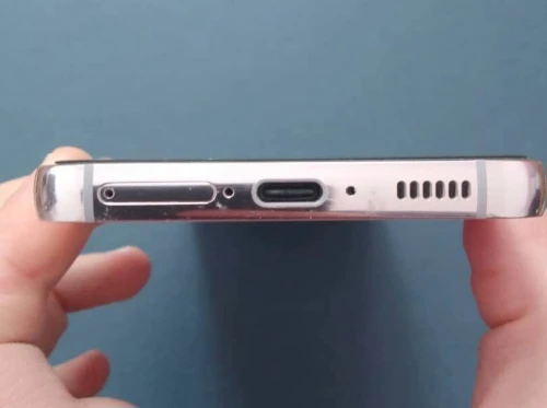 Samsung Samsung S23