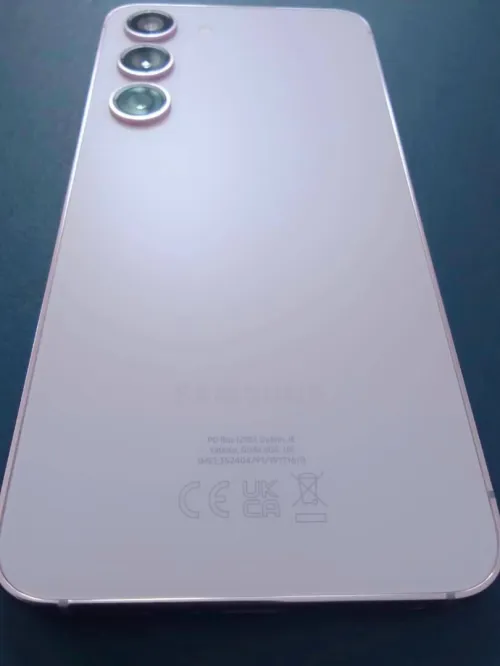Samsung Samsung S23