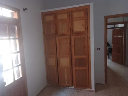 Vente Villa Mascara Tighennif