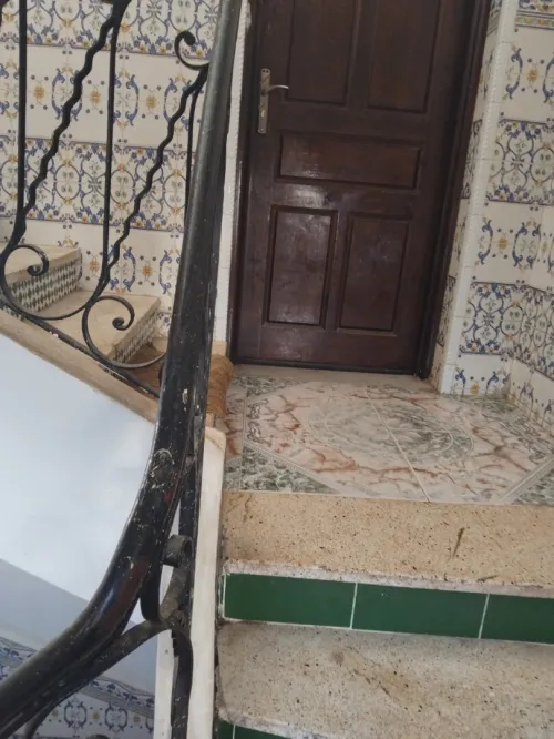 Vente Appartement Oran Oran