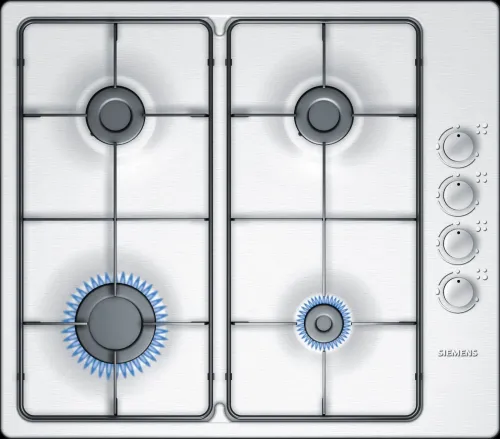 PLAQUE DE CUISSON SIEMENS 04 FEU