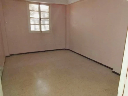 Vente Appartement Alger El magharia