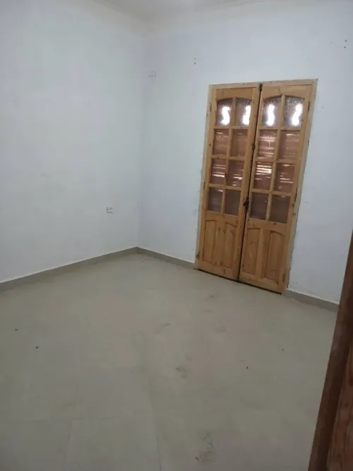 Vente Villa Boumerdès Hammedi