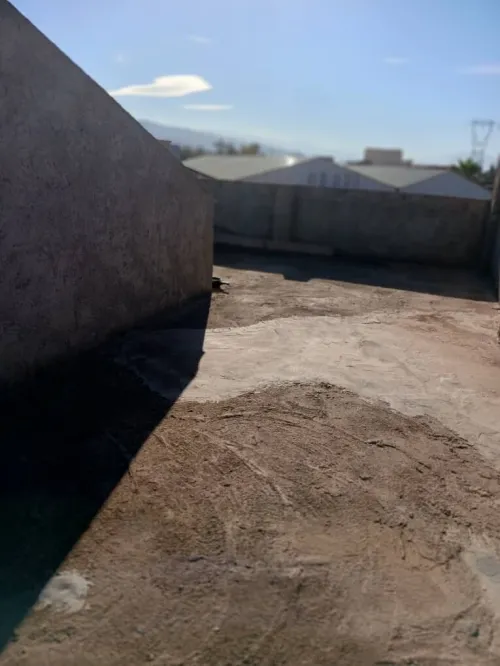 Vente Villa Boumerdès Hammedi