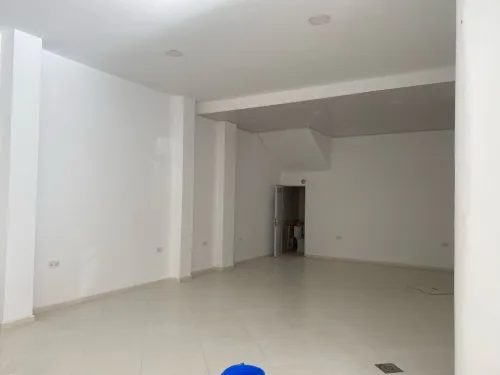 Vente Local Alger Belouizdad