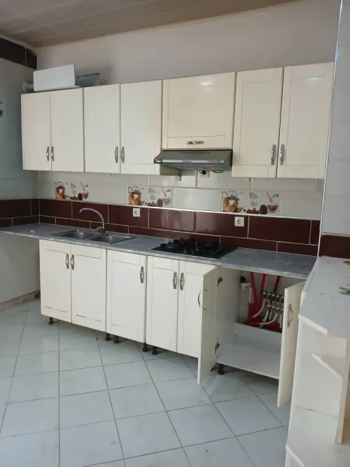 Vente Villa Boumerdès Hammedi