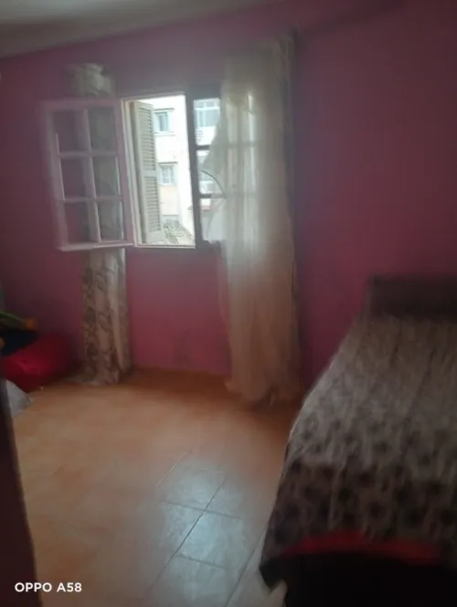 Vente Appartement F3 Alger Ain benian