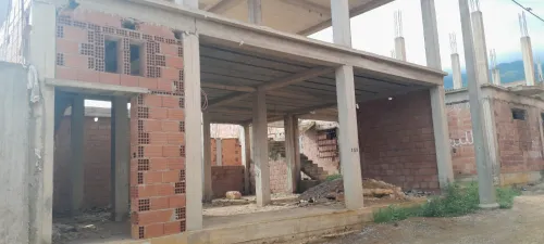 Vente Local Blida Chiffa