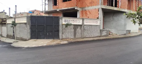 Location Local Blida Chiffa