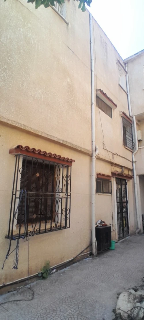 Vente Villa Blida Chiffa