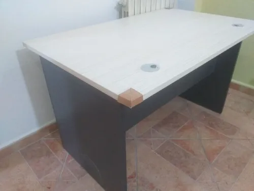 erable bureau 